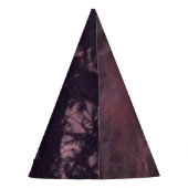 Chapeaux De Fètes Fireworks 16 4 juillet casquette (Dos)