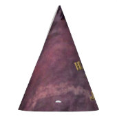 Chapeaux De Fètes Fireworks 16 4 juillet casquette (Gauche)