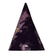 Chapeaux De Fètes Fireworks 16 4 juillet casquette (Droite)