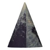 Chapeaux De Fètes Fireworks 19 4 juillet casquette (Dos)