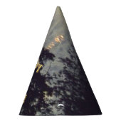 Chapeaux De Fètes Fireworks 19 4 juillet casquette (Droite)