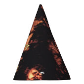 Chapeaux De Fètes Fireworks 20 4 juillet casquette de fête (Droite)