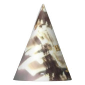 Chapeaux De Fètes Fireworks 2 4 juillet casquette de fête (Gauche)