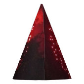 Chapeaux De Fètes Fireworks 7 4 juillet casquette (Dos)