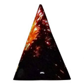 Chapeaux De Fètes Fireworks 8 casquette 4 juillet (Droite)