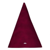Chapeaux De Fètes Fleur Écrasée (Droite)