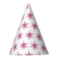 Fleur rose Fleur Floral Jardin Fête Ressort Lys