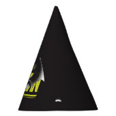 Chapeaux De Fètes Forever Batman Atteindre Graphisme (Droite)