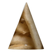 Chapeaux De Fètes Fries françaises (Gauche)