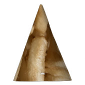 Chapeaux De Fètes Fries françaises (Droite)