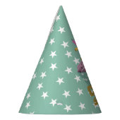 Chapeaux De Fètes Funny 30e anniversaire Cake Smash Casquette de la  (Gauche)