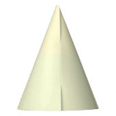 Chapeaux De Fètes Funny Congrats 5e année (Dos)