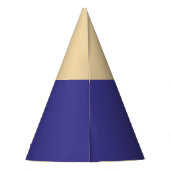 Chapeaux De Fètes Funny Hip-hop Wombat à la Maison (Dos)