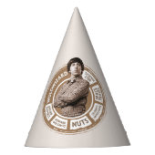 Chapeaux De Fètes Graphique Howard Info (Devant)