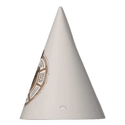 Chapeaux De Fètes Graphique Howard Info (Droite)