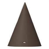 Chapeaux De Fètes Gris Frise, Gris Fusque, Granit, (Gauche)