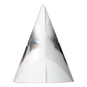 Chapeaux De Fètes Grumpy Cat (Dos)