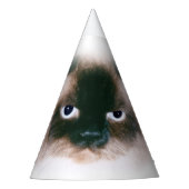 Chapeaux De Fètes Grumpy Cat (Devant)