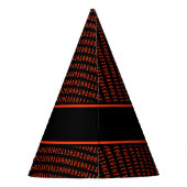 Chapeaux De Fètes Hackers Red Team Offensive CyberSec Test (Dos)