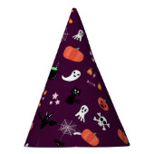 Chapeaux De Fètes Halloween (Droite)