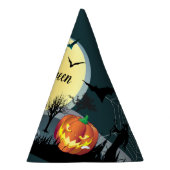 Chapeaux De Fètes Halloween Holiday Night (Droite)