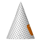 Chapeaux De Fètes Halloween Hoppy Frog ID221 (Gauche)