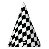 Chapeaux De Fètes Halloween Party Hat (Droite)