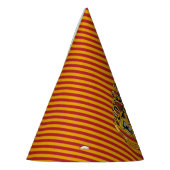 Chapeaux De Fètes Harry Potter | Anniversaire de Poudlard (Gauche)