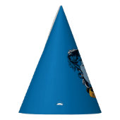 Chapeaux De Fètes Harry Potter | Cimier gothique Ravenclaw (Gauche)