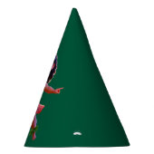 Chapeaux De Fètes Hauʻoli Hula Princess (Droite)