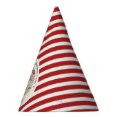 Chapeaux De Fètes Hey Diddle Diddle Collection de fête d'anniversair (Droite)