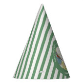 Chapeaux De Fètes Hey Diddle Diddle Collection de fête d'anniversair (Gauche)