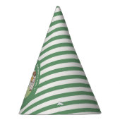 Chapeaux De Fètes Hey Diddle Diddle Collection de fête d'anniversair (Droite)