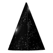 Chapeaux De Fètes ID de potion de sorcière217 (Dos)