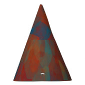 Chapeaux De Fètes Illusion du Sud-Ouest (Droite)