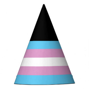 Chapeaux De Fètes Indicateur de la tarification trans