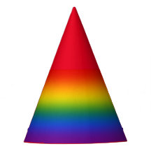 Indicateur gay pride
