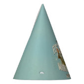 Chapeaux De Fètes It's a Festivus Miracle (Gauche)