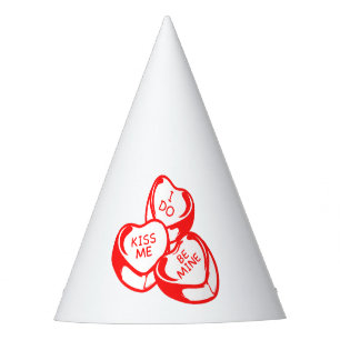 Chapeaux De Fètes Je ne m'embrasse pas être à moi Casquette de la fê