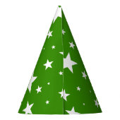 Chapeaux De Fètes Joli Panda d'anniversaire avec Casquette Bowler & (Dos)