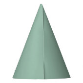 Chapeaux De Fètes Joyeux Noël (Dos)