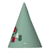 Chapeaux De Fètes Joyeux Noël (Droite)