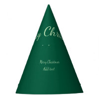 Joyeux Noël vert plaine solo arrière - plan vacanc
