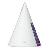 Chapeaux De Fètes Juif (Gauche)