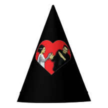 La mariée de Frankenstein hurle