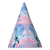 Chapeaux De Fètes Le Signal Trans (Droite)