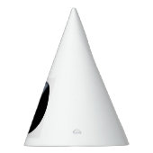 Chapeaux De Fètes Lecteur long 2019 (Droite)