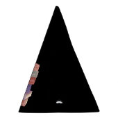 Chapeaux De Fètes Les romans de Jane Austen V (Droite)