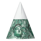Chapeaux De Fètes Liberty 20161102 (Dos)
