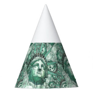 Chapeaux De Fètes Liberty 20161102